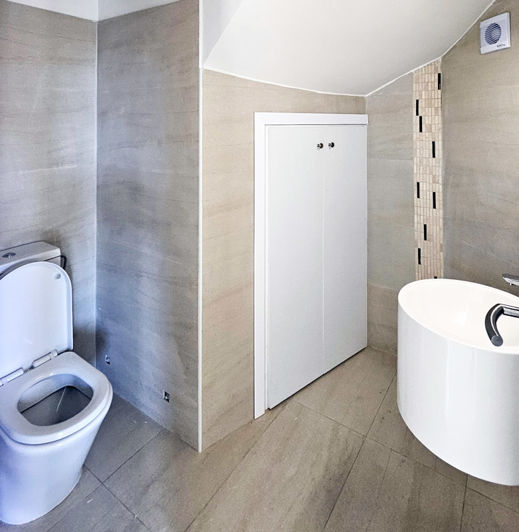 Image No.6-Villa de 3 chambres à vendre à Larnaca