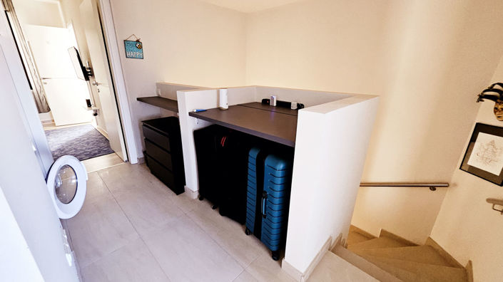 Image No.7-Villa de 3 chambres à vendre à Larnaca