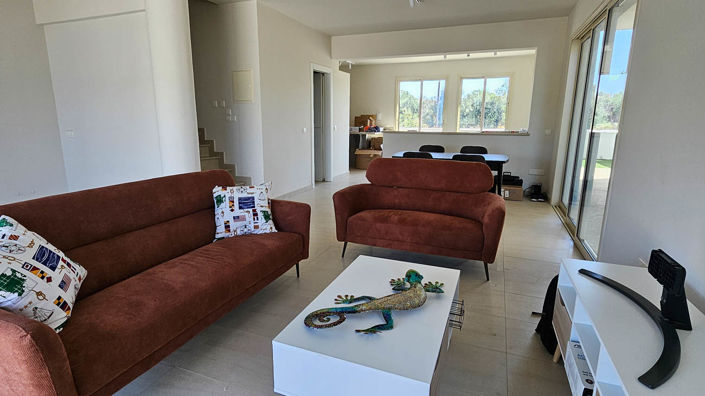 Image No.9-Villa de 3 chambres à vendre à Larnaca