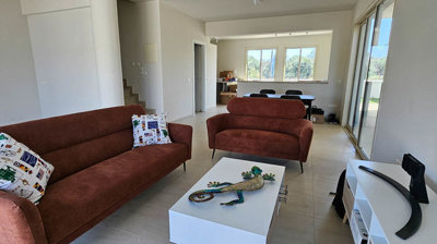 1-villa-n-kiti-10443-9