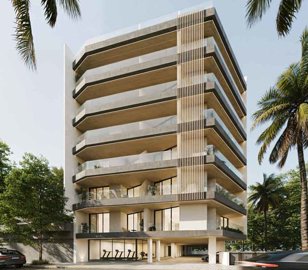 1-apts-finikoudes-10446-2