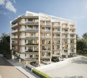 1-apts-finikoudes-10446-3