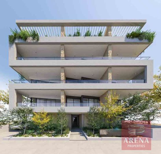 Image No.1-1 Bed Apartment for sale