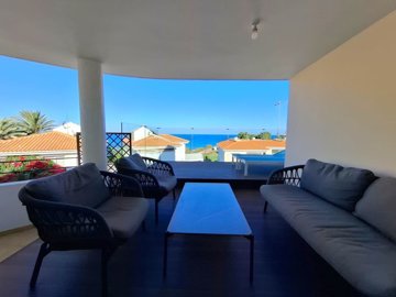 2 Bed Apartment for sale