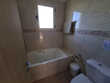 1-penthouse-ayia-triada-10450-10
