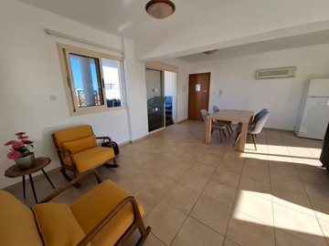 1-penthouse-ayia-triada-10450-11