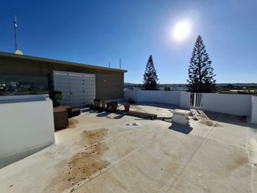 1-penthouse-ayia-triada-10450-3