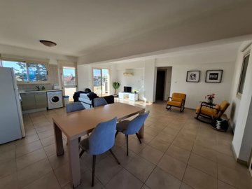 1-penthouse-ayia-triada-10450-4