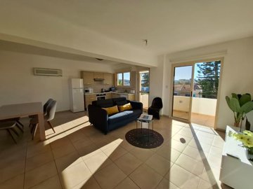 1-penthouse-ayia-triada-10450-5