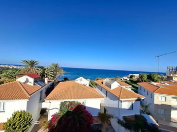 1-penthouse-ayia-triada-10450-7