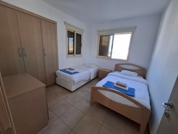 Image No.8-2 Bed Apartment for sale