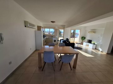 1-penthouse-ayia-triada-10450-9