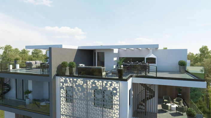 Image No.10-2 Bed Apartment for sale