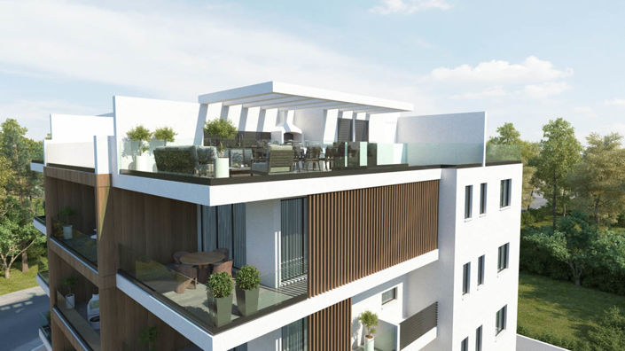 Image No.11-2 Bed Apartment for sale