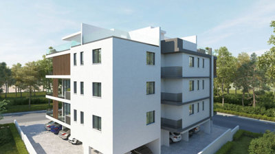 1-apt-drosia-10453-14