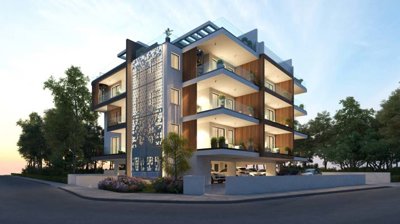 1-apt-drosia-10453-16