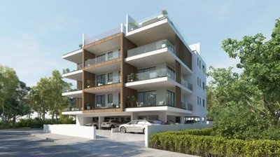 1-apt-drosia-10453-4