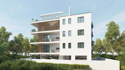 1-apt-drosia-10453-5