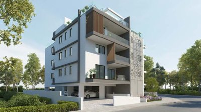 1-apt-drosia-10453-7