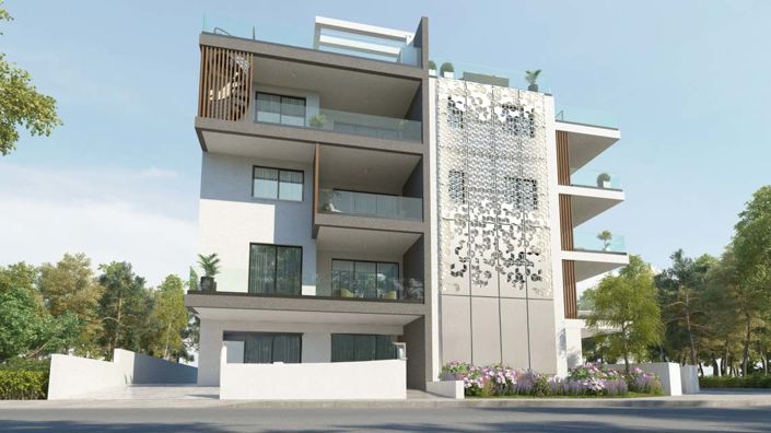 Image No.7-2 Bed Apartment for sale