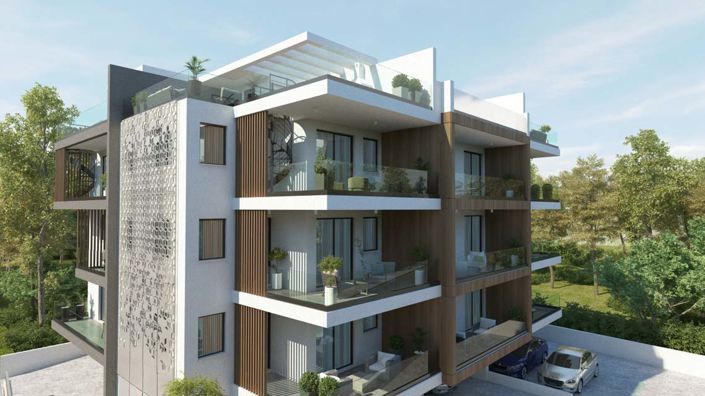 Image No.9-2 Bed Apartment for sale