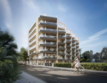 1-apts-finikoudes-10446-1