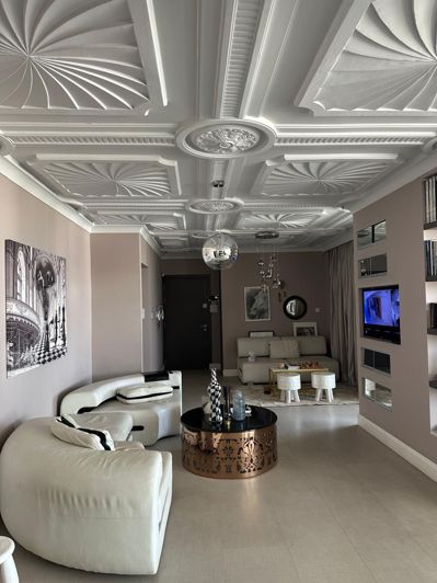 Image No.1-3 Bed Apartment for sale