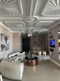 1-penthouse-aradippou-10484-30