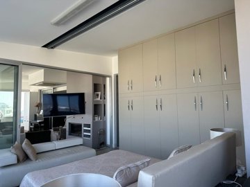 1-penthouse-aradippou-10484-10