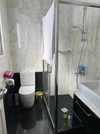 1-penthouse-aradippou-10484-11