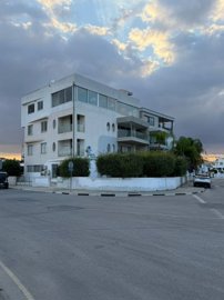 1-penthouse-aradippou-10484-12