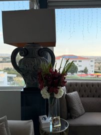 1-penthouse-aradippou-10484-13