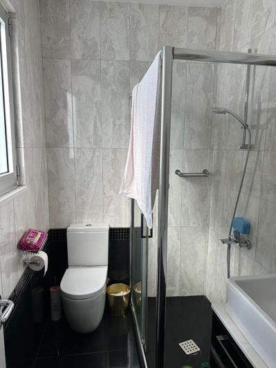 Image No.15-3 Bed Apartment for sale