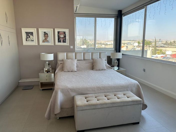 Image No.16-3 Bed Apartment for sale