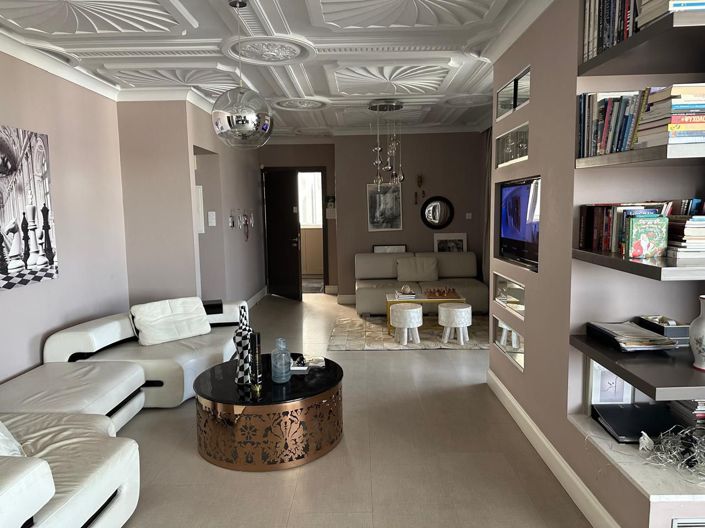 Image No.18-3 Bed Apartment for sale