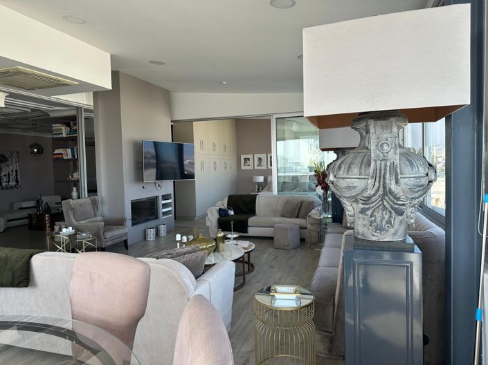 Image No.19-3 Bed Apartment for sale