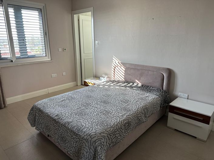 Image No.2-3 Bed Apartment for sale