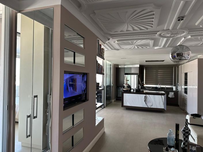 Image No.20-3 Bed Apartment for sale