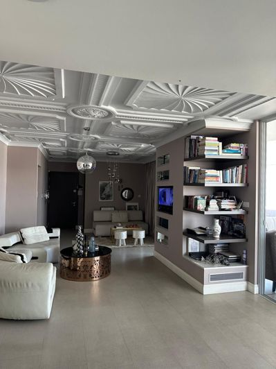 Image No.22-3 Bed Apartment for sale