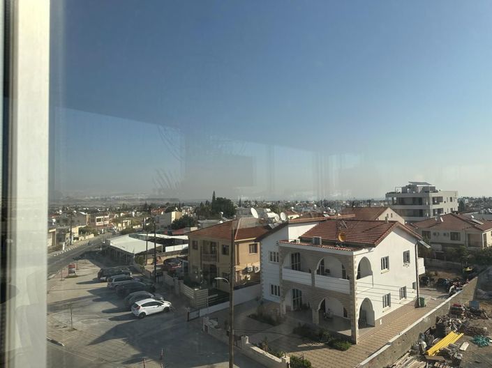 Image No.24-3 Bed Apartment for sale