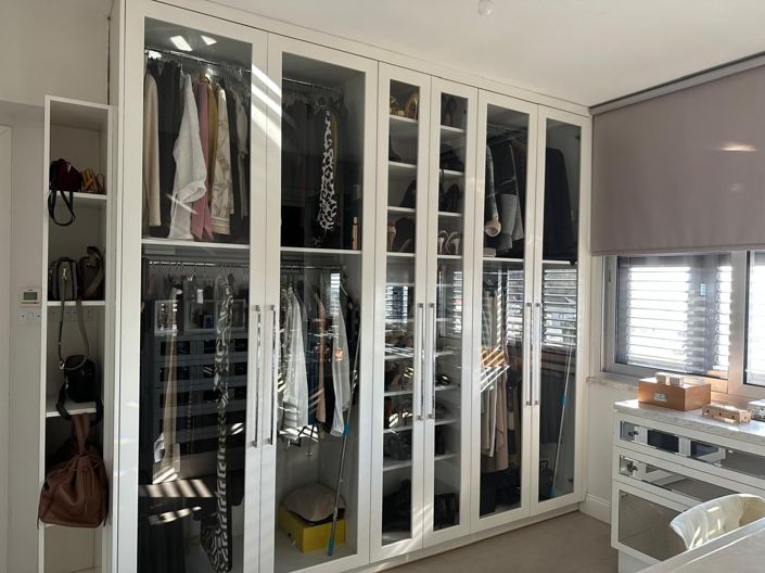 Image No.25-3 Bed Apartment for sale