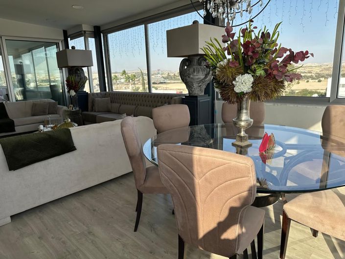 Image No.28-3 Bed Apartment for sale