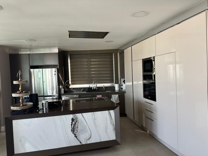 Image No.29-3 Bed Apartment for sale