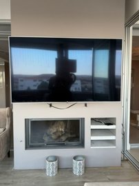 1-penthouse-aradippou-10484-2