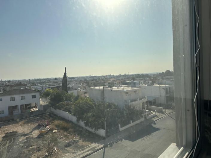 Image No.31-3 Bed Apartment for sale