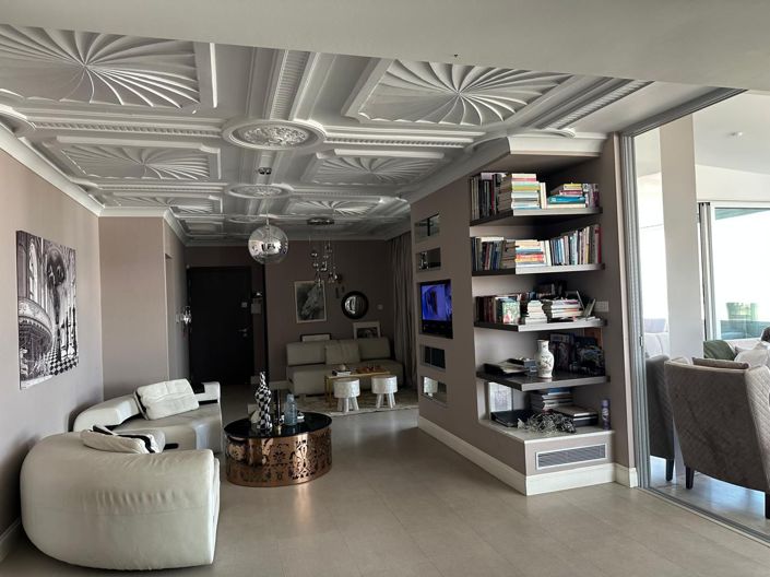 Image No.32-3 Bed Apartment for sale