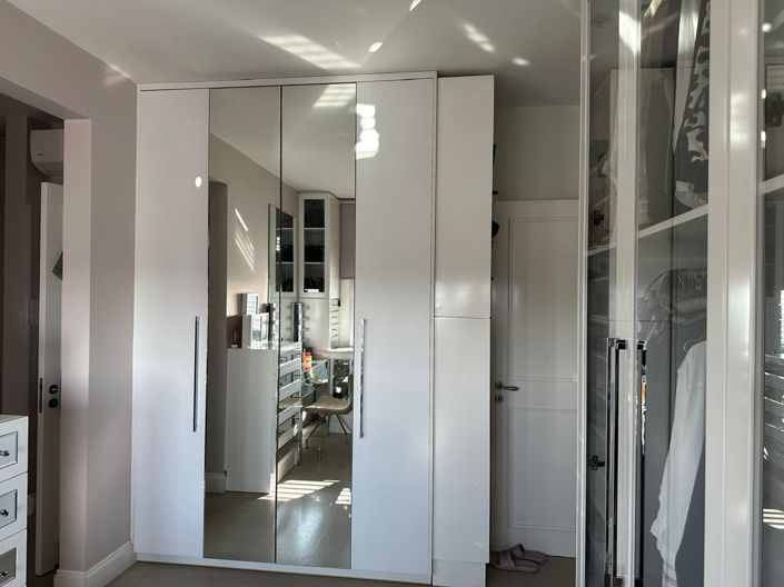 Image No.33-3 Bed Apartment for sale