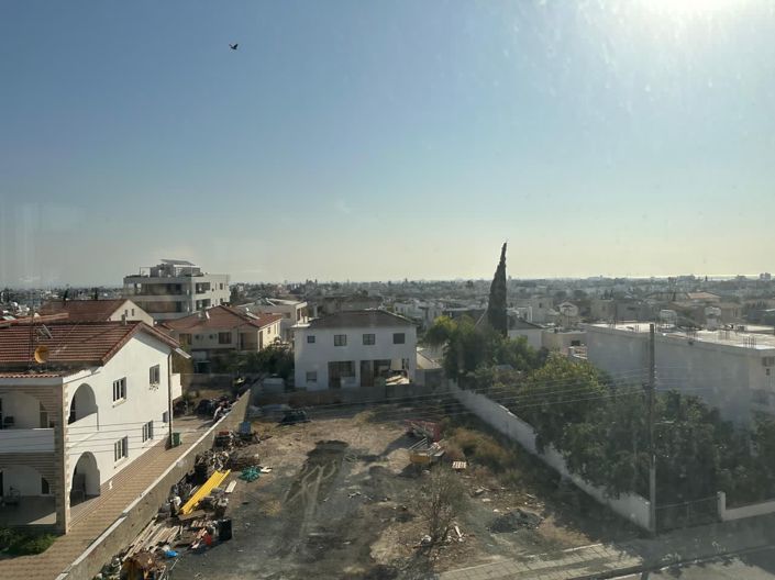 Image No.34-3 Bed Apartment for sale