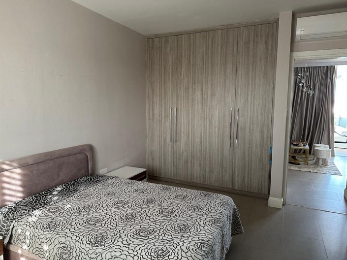 Image No.35-3 Bed Apartment for sale