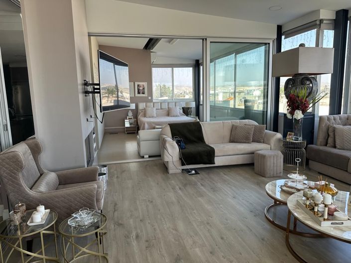 Image No.36-3 Bed Apartment for sale